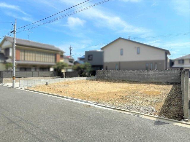 三重県津市中央 2580万円