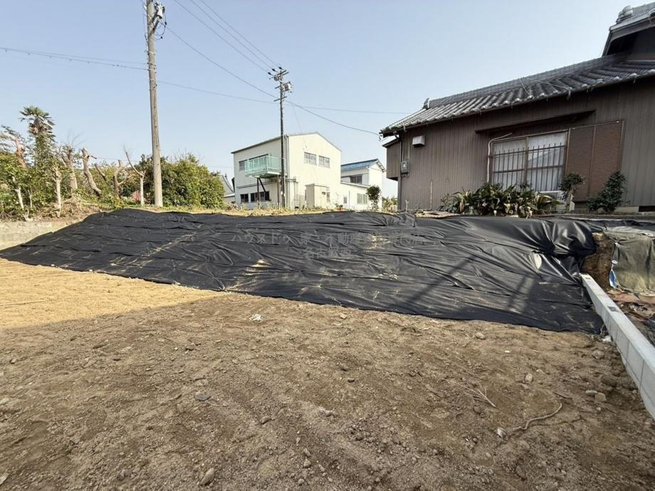 愛知県刈谷市野田町西屋敷 2698万円