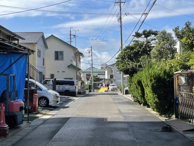 愛知県春日井市町屋町１ 2298万円