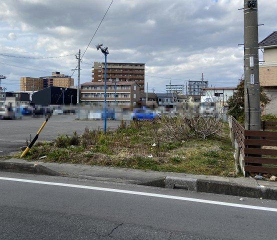 岐阜県羽島市舟橋町本町４ 620万円