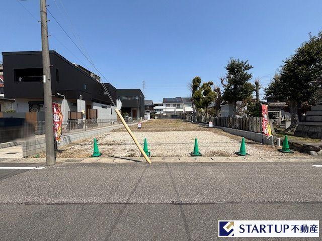 愛知県清須市西市場１ 2380万円