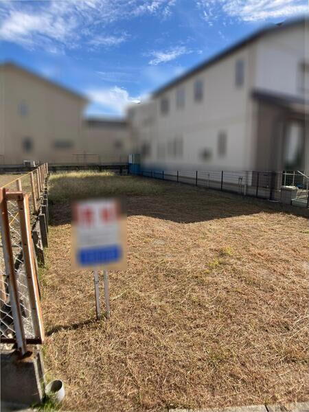 愛知県名古屋市西区稲生町３ 3780万円