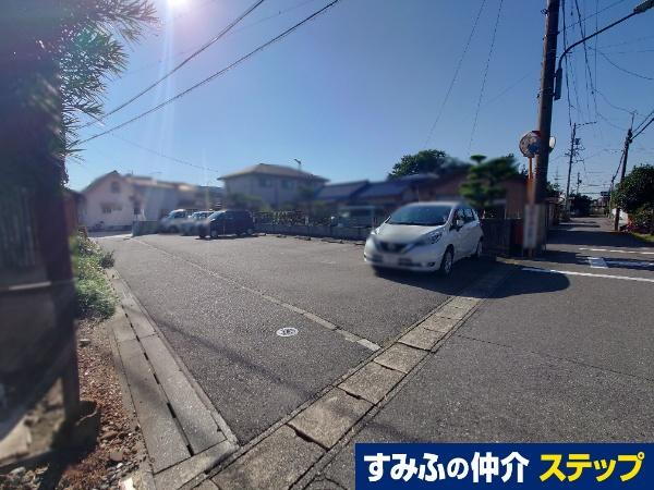 愛知県小牧市元町２ 1680万円