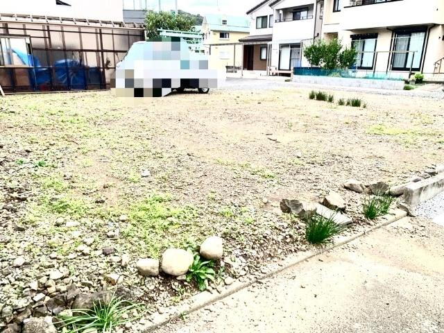 静岡県静岡市葵区瀬名２ 1790万円