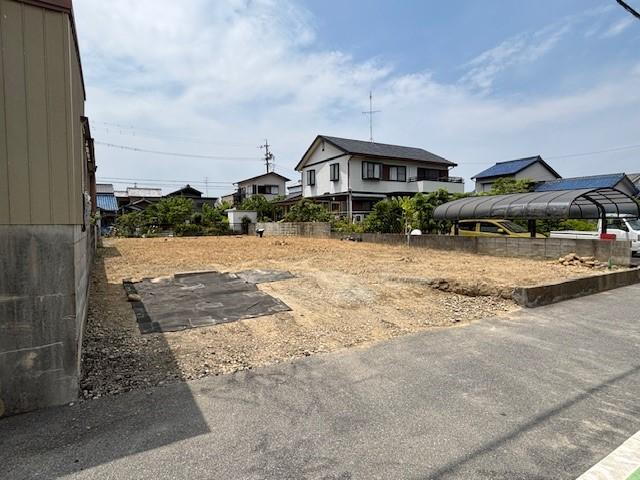 三重県津市藤方 680万円