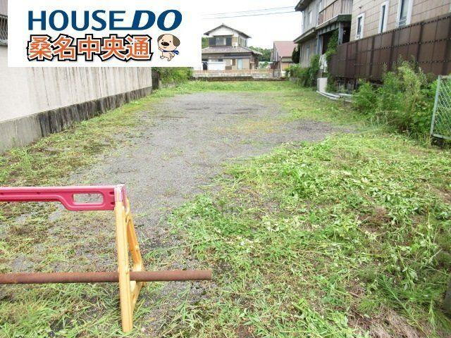 三重県桑名市大字額田 1131.4万円