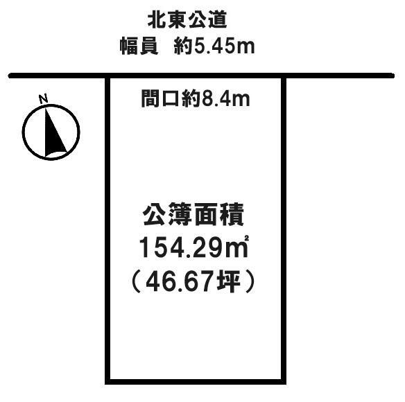 愛知県名古屋市千種区清住町１ 8850万円
