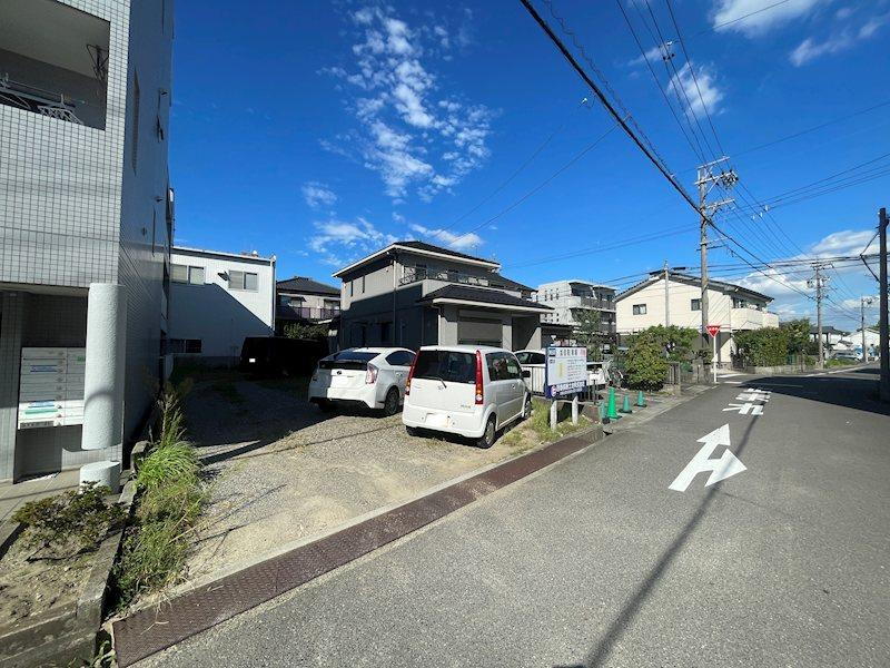 愛知県北名古屋市鹿田坂巻 2985万円