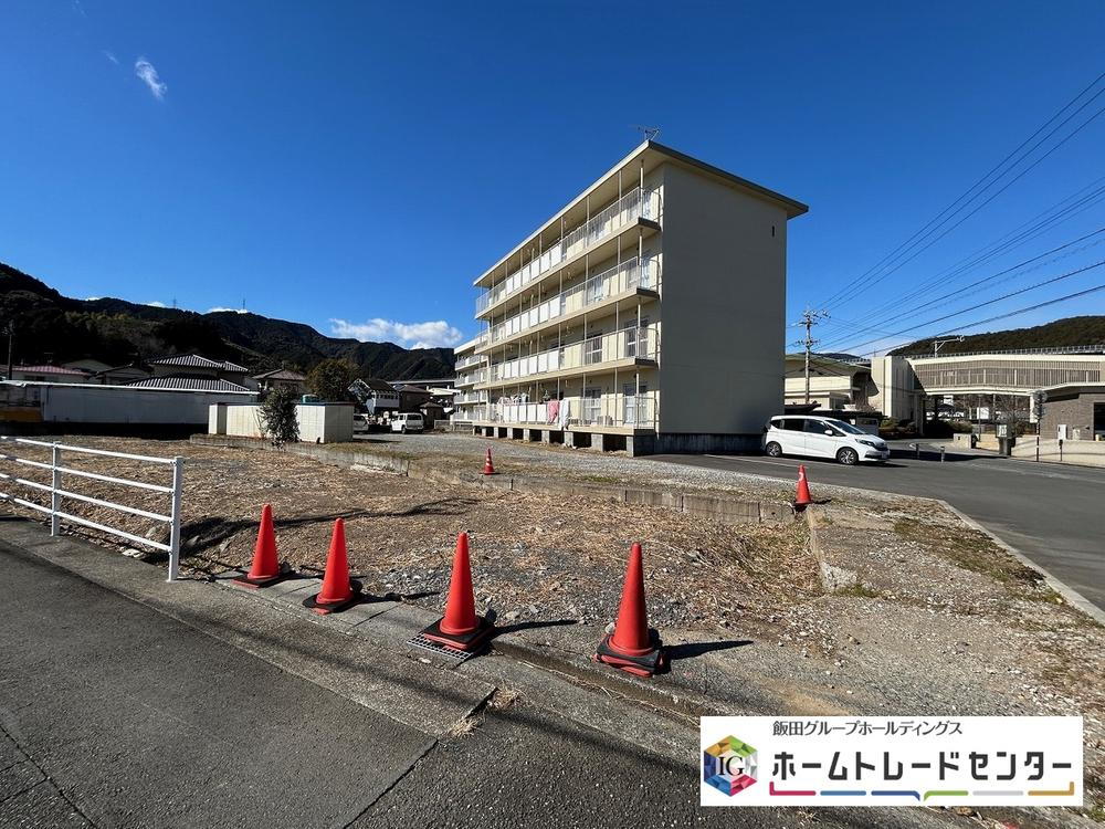 静岡県静岡市葵区幸庵新田 700万円