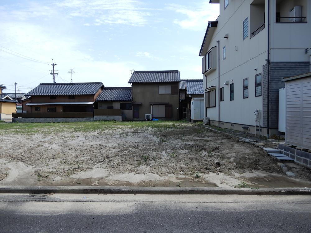 愛知県一宮市東印田町 2090万円