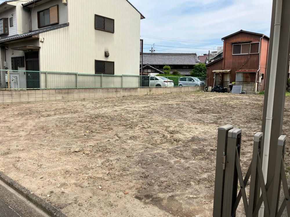 愛知県名古屋市北区辻町３ 7055万円