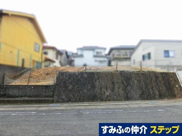愛知県名古屋市緑区古鳴海１ 3900万円