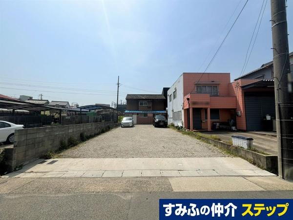 愛知県名古屋市緑区浦里５ 3080万円