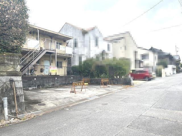 愛知県岡崎市竜美旭町 3864万円