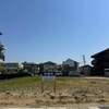愛知県豊田市大清水町原山 3980万円