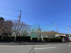 静岡県伊東市富戸 4800万円