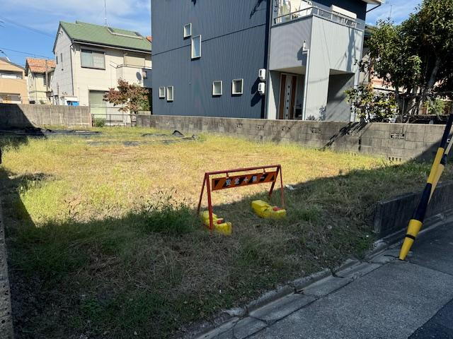 愛知県名古屋市中村区猪之越町２ 3380万円