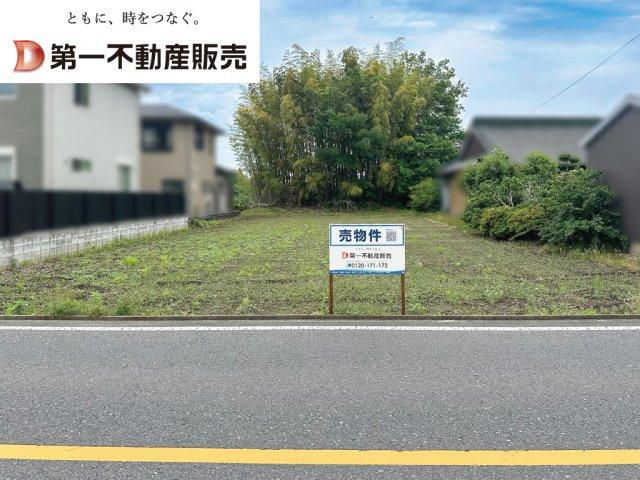 三重県鈴鹿市加佐登４ 2000万円