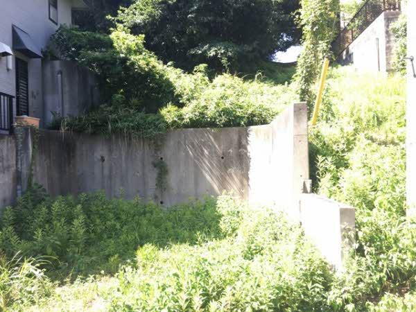 愛知県知多市八幡字笹廻間 268万円