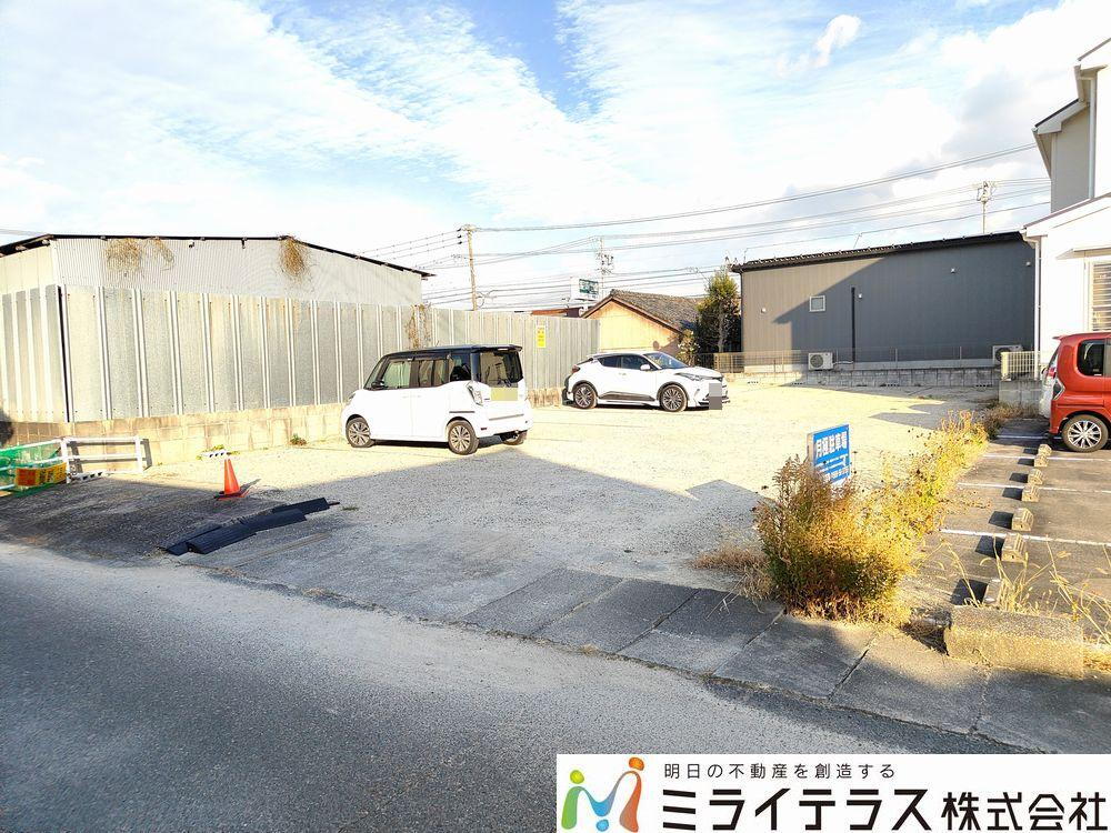 愛知県半田市岩滑中町３ 2190万円