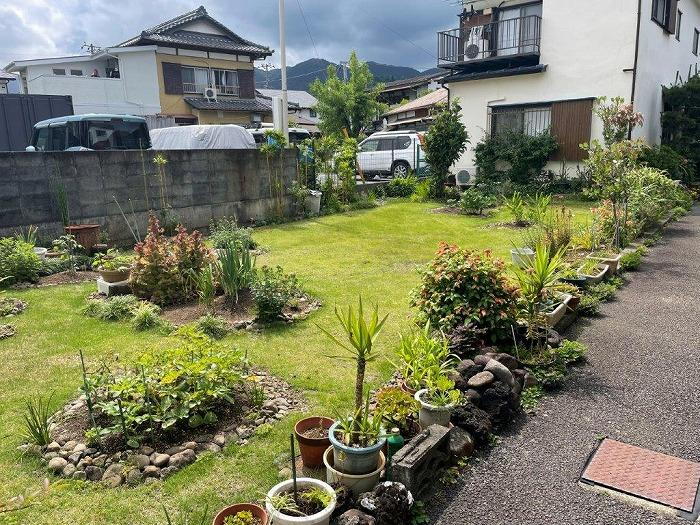 静岡県伊東市宇佐美 368万円