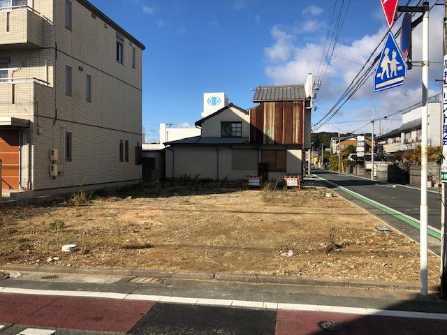 静岡県浜松市中央区助信町 1683万円