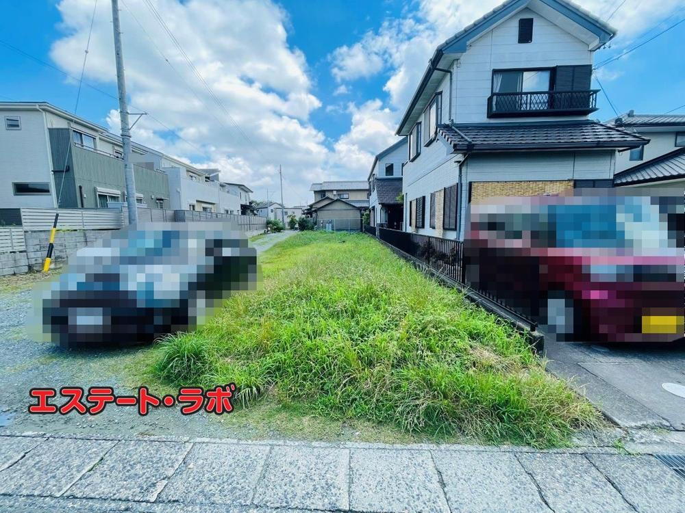 愛知県豊川市御油町美世賜 480万円