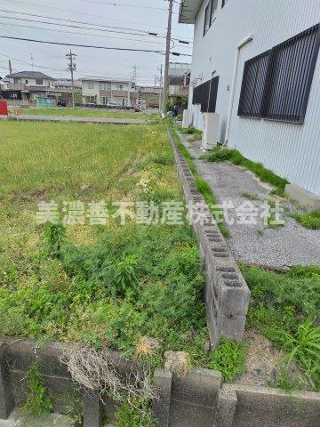 岐阜県瑞穂市稲里 1619万円
