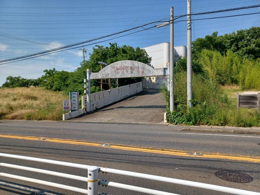 愛知県大府市横根町 16000万円