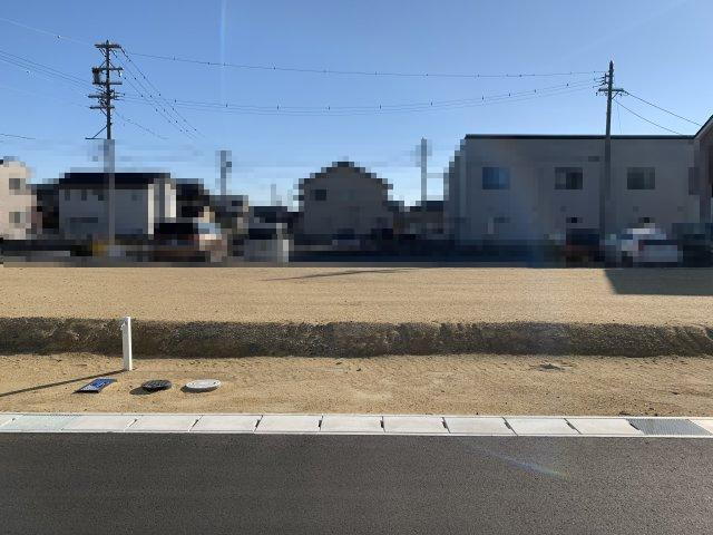 三重県四日市市楠町北五味塚 835万円
