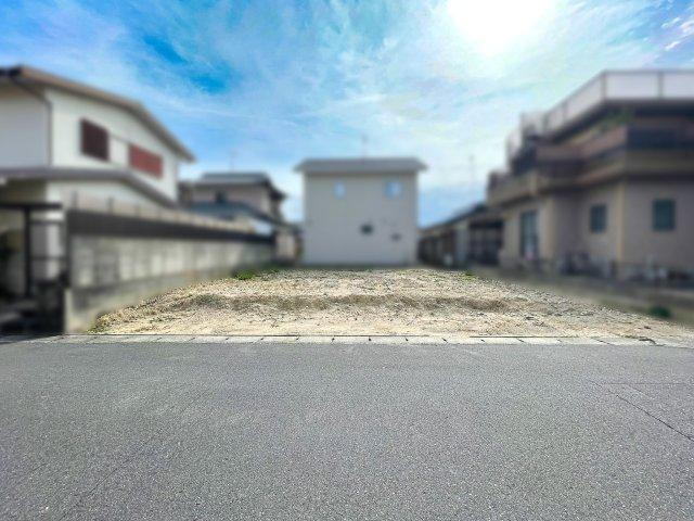 三重県鈴鹿市中旭が丘１ 1109万円