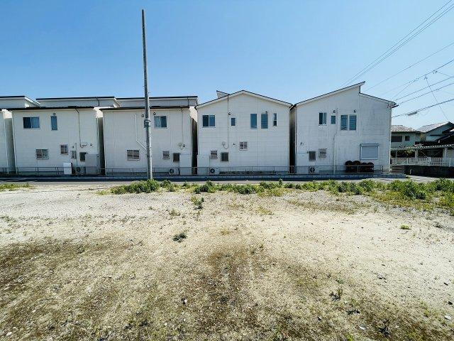 愛知県一宮市今伊勢町馬寄字上畑田 998万円