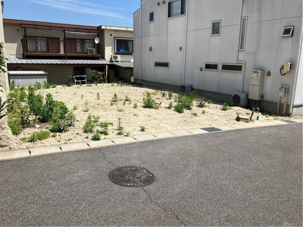 愛知県名古屋市名東区猪子石１ 2280万円