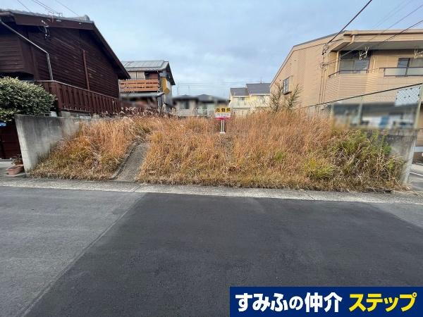 愛知県名古屋市緑区細口２ 4780万円