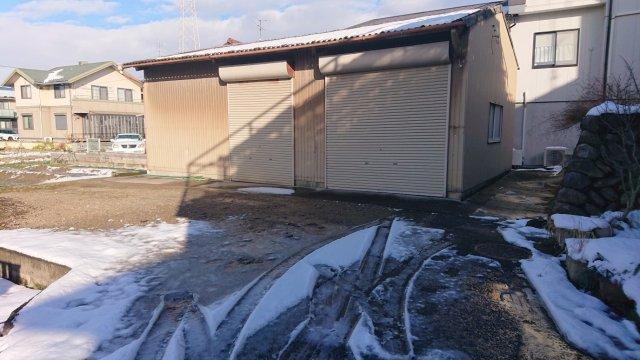 岐阜県岐阜市河渡２ 900万円