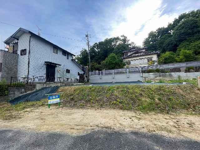 愛知県名古屋市天白区荒池１ 2890万円