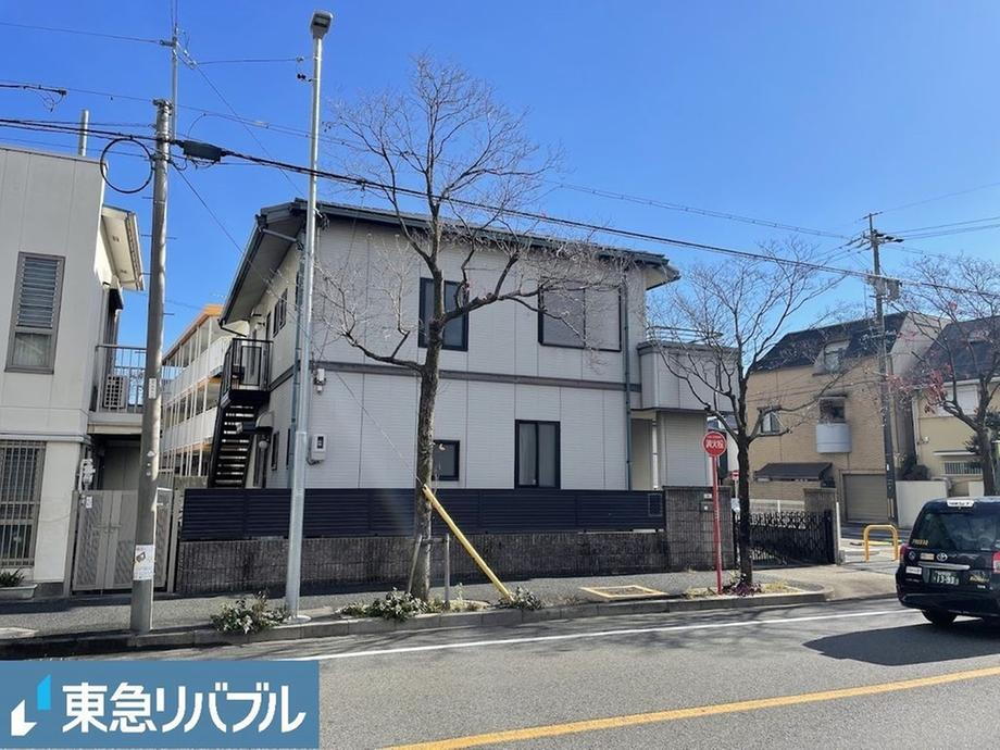 愛知県名古屋市瑞穂区汐路町２ 7480万円