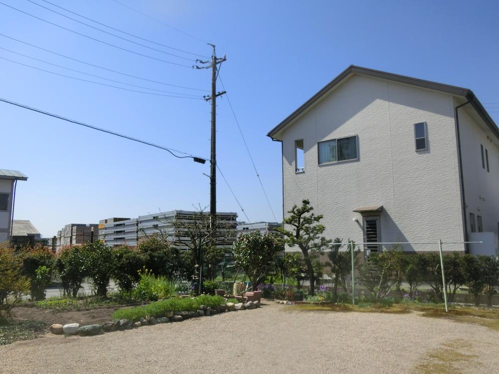 三重県三重郡菰野町大字竹成 580万円