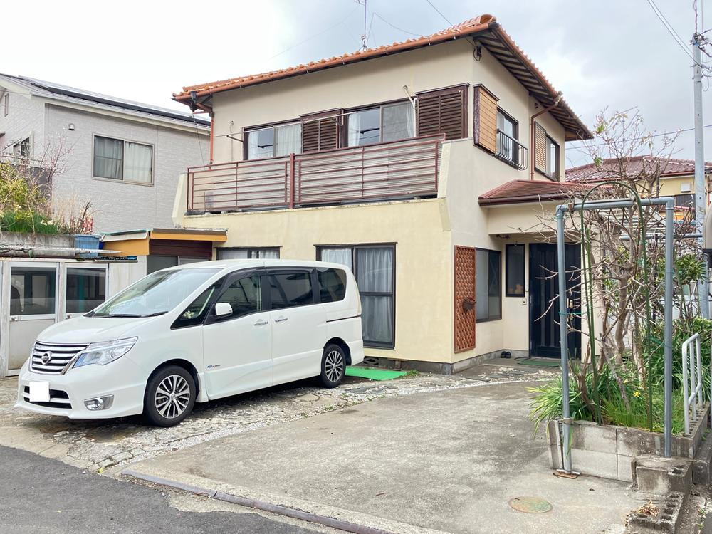 静岡県富士宮市淀師 土地