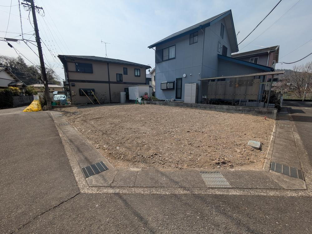 静岡県静岡市葵区東２ 1300万円