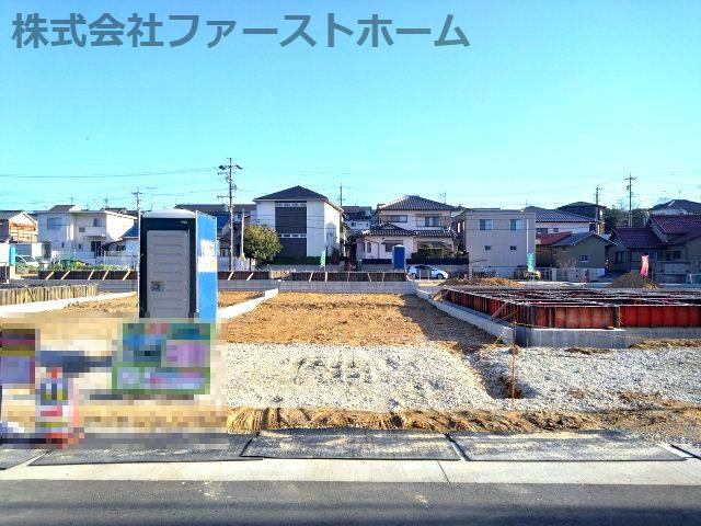 愛知県名古屋市天白区海老山町 2590万円