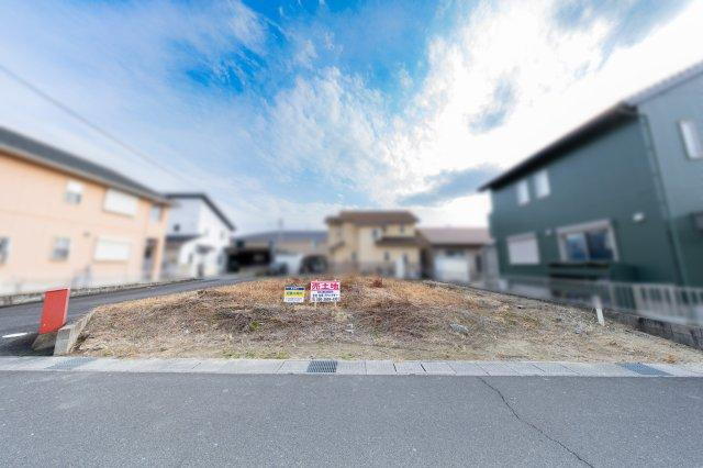 三重県四日市市楠町北五味塚 900万円