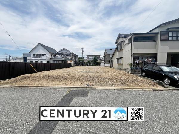 愛知県豊橋市中岩田２ 3906万円