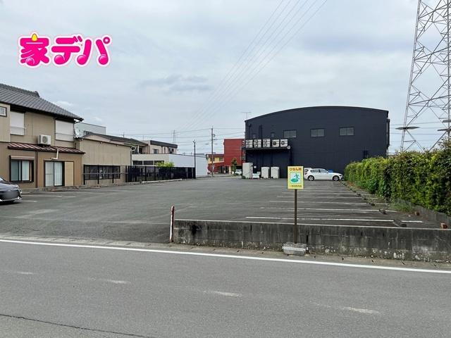 愛知県豊川市山道町１ 9600万円