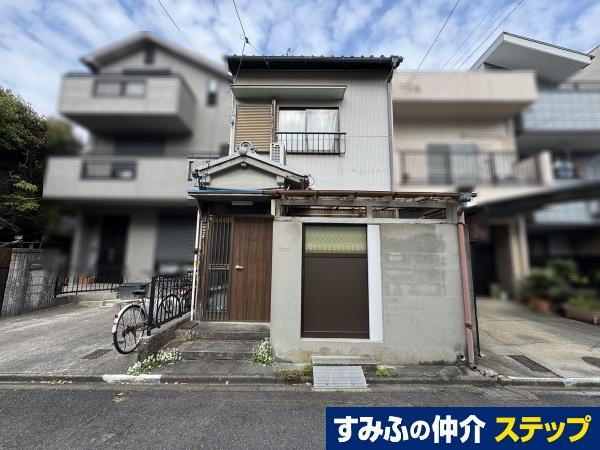 愛知県名古屋市千種区振甫町２ 1780万円