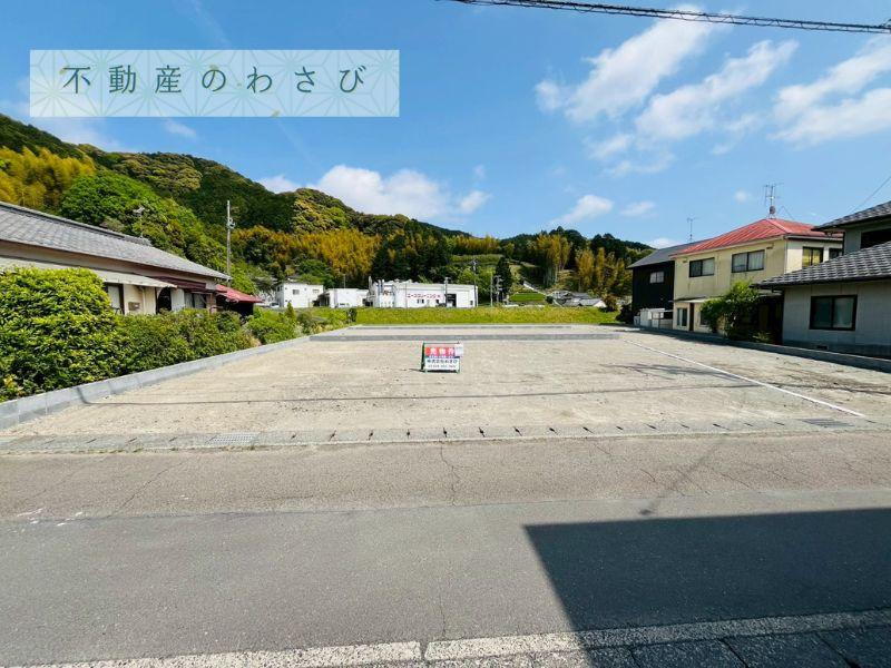 静岡県島田市野田 1351万円