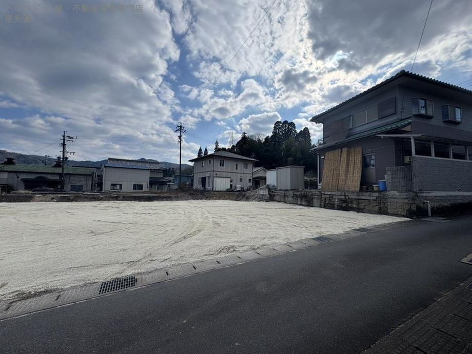 岐阜県土岐市妻木町 580万円