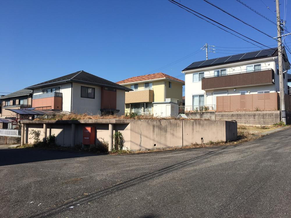 岐阜県土岐市下石陶史台５ 650万円