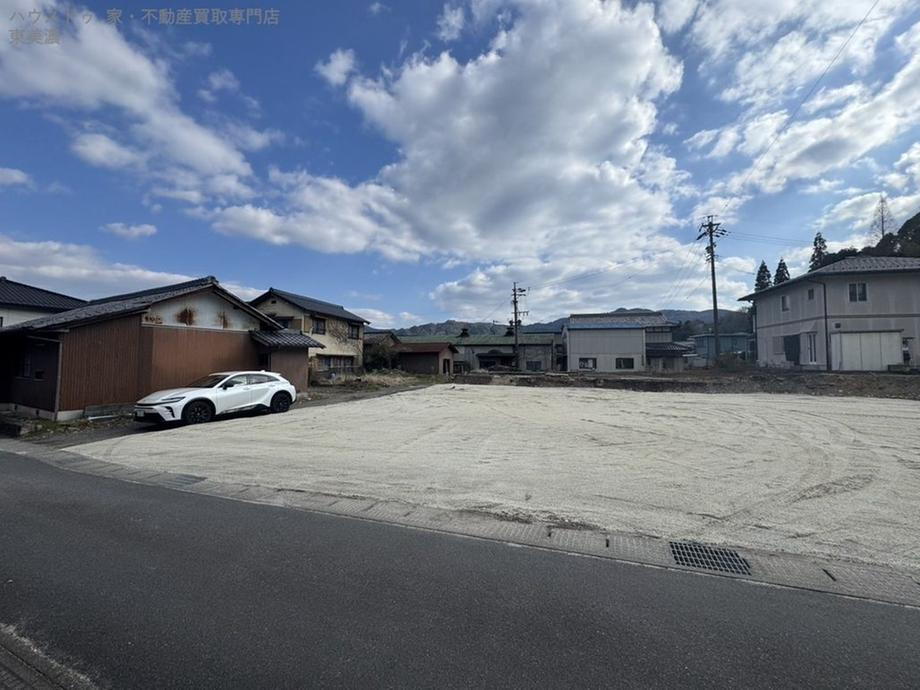 岐阜県土岐市妻木町 620万円