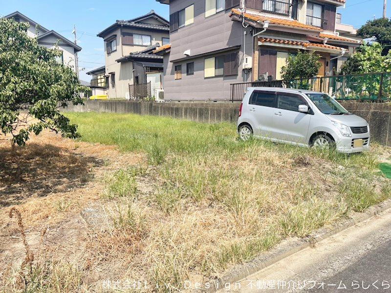 三重県桑名市長島町福吉 1140万円